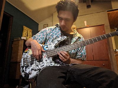 Schmittyintheci profile photo