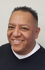 jglori01 profile photo