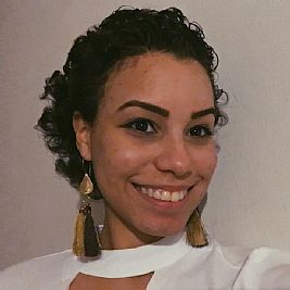 debbiefrancisco profile photo