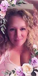 Littlezella profile photo