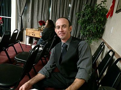 JoshRaj2019 profile photo