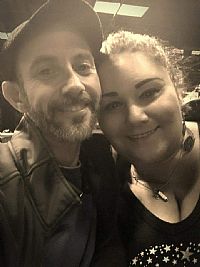 JoshRaj2019 profile photo