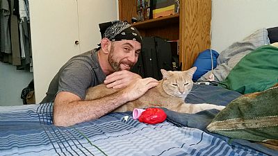 JoshRaj2019 profile photo