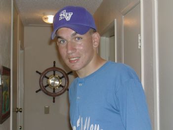 capsgtbob profile photo