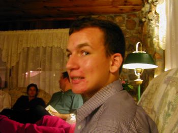 capsgtbob profile photo