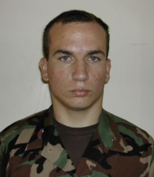 capsgtbob profile photo