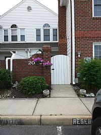 sbarker profile photo