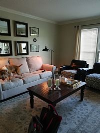 sbarker profile photo