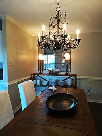 sbarker profile photo