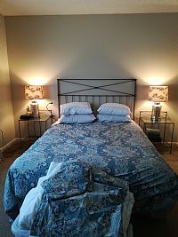 sbarker profile photo