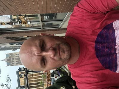 Thohnstein profile photo