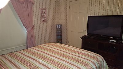 Absolyte profile photo