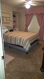 Absolyte profile photo