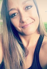 Elizabeth303 profile photo