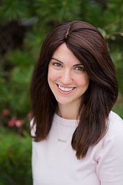 Juliamello profile photo