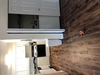 EWexler21 profile photo