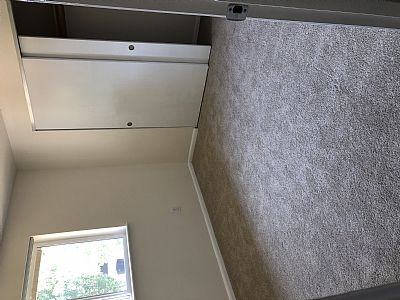 EWexler21 profile photo