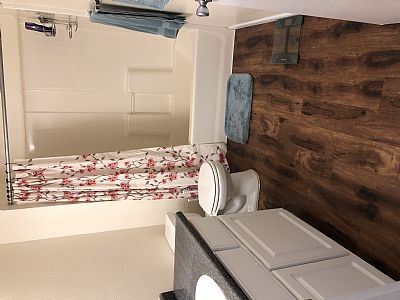 EWexler21 profile photo