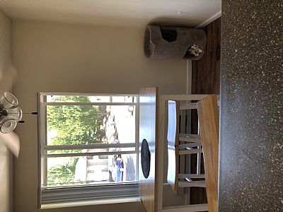 EWexler21 profile photo