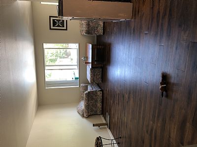 EWexler21 profile photo