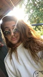 MavrickB profile photo