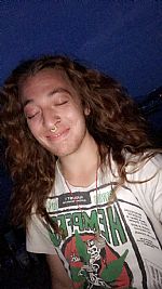 MavrickB profile photo