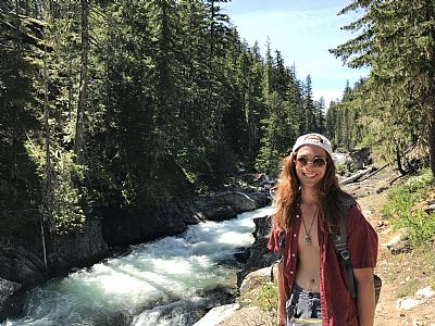 MavrickB profile photo