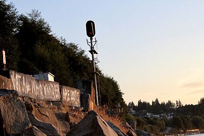 MavrickB profile photo