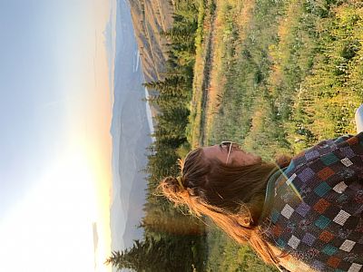 MavrickB profile photo