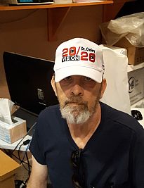 Grkilgorejr profile photo