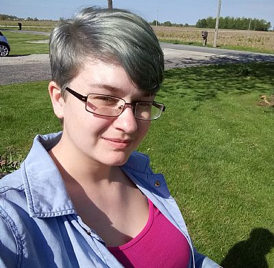 RayeSashay profile photo