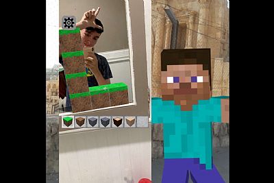 artsyonee profile photo