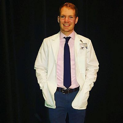 asduress44 profile photo