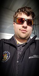 Mwillison profile photo