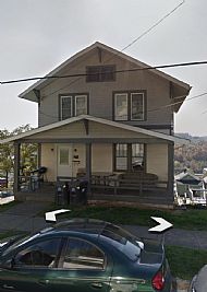 Rjk0006 profile photo