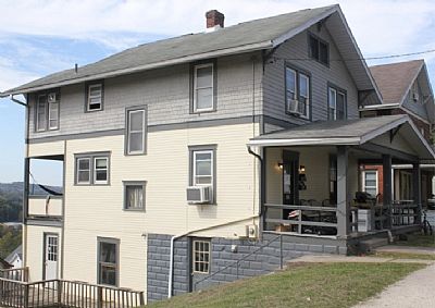 Rjk0006 profile photo