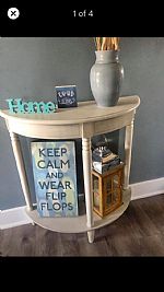 Mattb25 profile photo