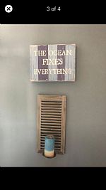 Mattb25 profile photo