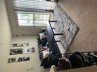 Juelz1984 profile photo