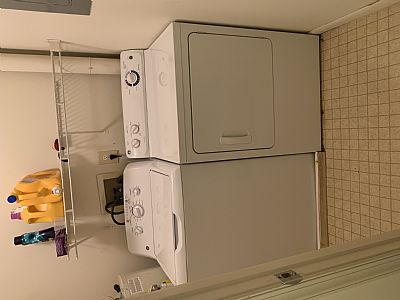 Juelz1984 profile photo