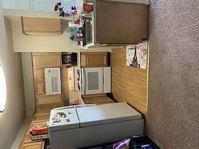 Juelz1984 profile photo