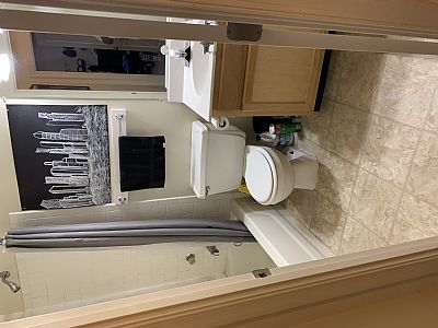 Juelz1984 profile photo