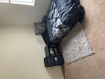 Juelz1984 profile photo