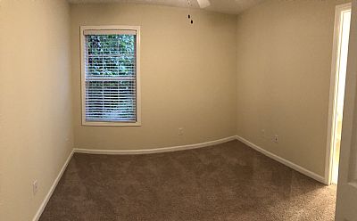 Cpmelvin profile photo