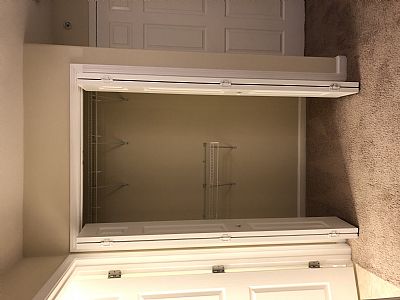 Cpmelvin profile photo