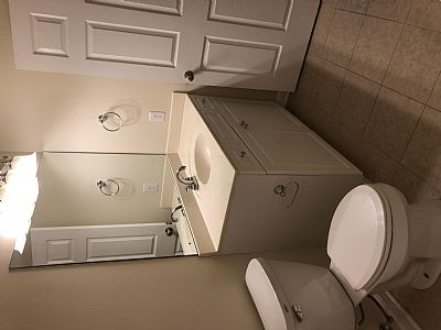 Cpmelvin profile photo