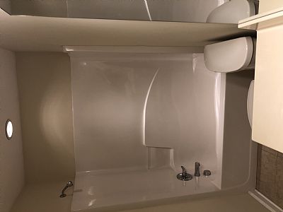 Cpmelvin profile photo