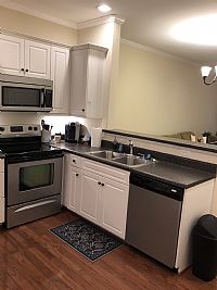 Cpmelvin profile photo