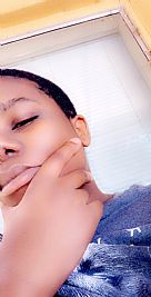 Savana profile photo