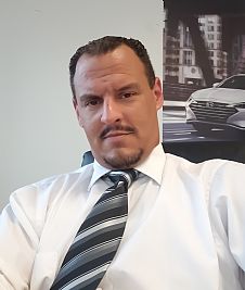 jtcameron78 profile photo